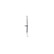 Flexible de frein, Vignette 2