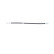 Flexible de frein, Vignette 3