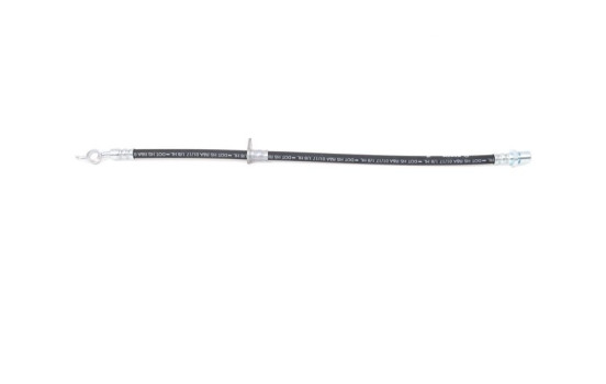 Flexible de frein, Image 3