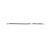 Flexible de frein