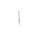 Flexible de frein, Vignette 2