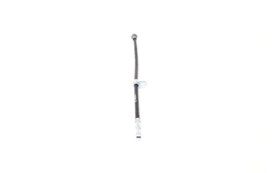 Flexible de frein, Image 2