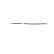 Flexible de frein, Vignette 3