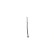 Flexible de frein, Vignette 4