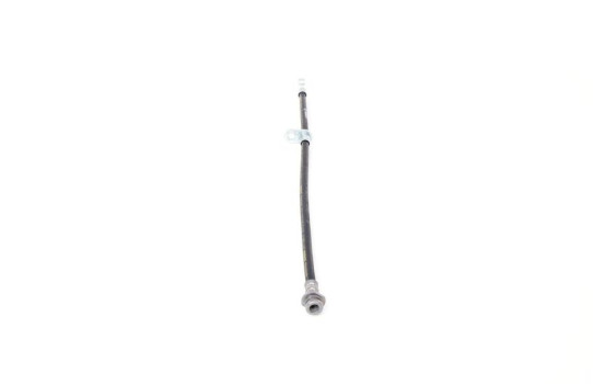 Flexible de frein, Image 4