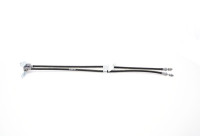 Flexible de frein