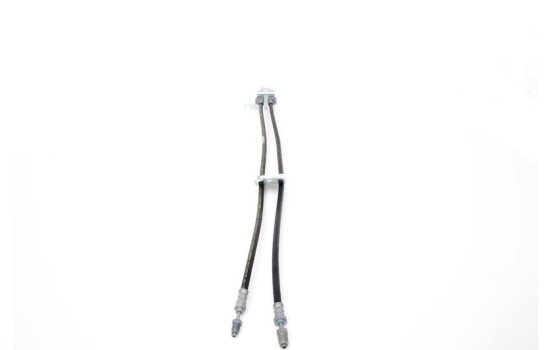 Flexible de frein, Image 2