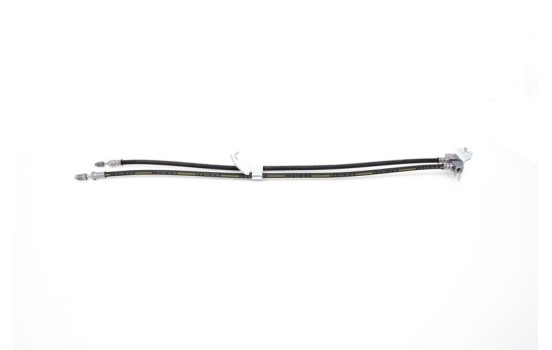 Flexible de frein, Image 3
