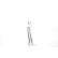 Flexible de frein, Vignette 4
