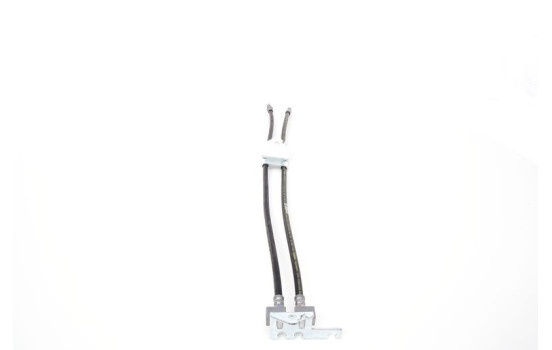 Flexible de frein, Image 4