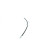 Flexible de frein, Vignette 2