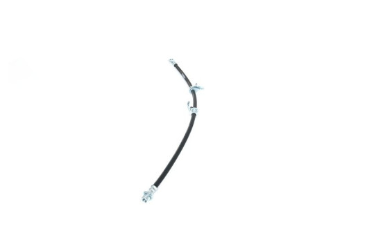 Flexible de frein, Image 2
