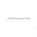 Flexible de frein