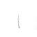 Flexible de frein, Vignette 2