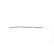 Flexible de frein, Vignette 3