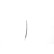 Flexible de frein, Vignette 4