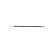 Flexible de frein