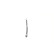 Flexible de frein, Vignette 2