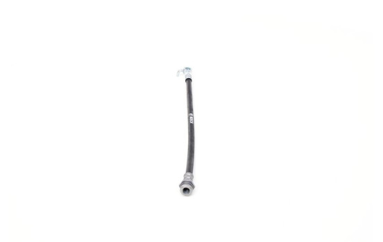 Flexible de frein, Image 2