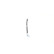 Flexible de frein, Vignette 4