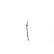 Flexible de frein, Vignette 2