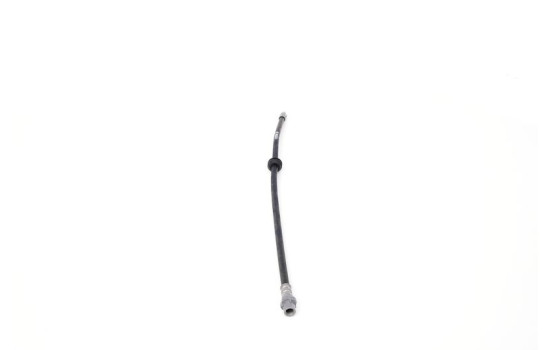 Flexible de frein, Image 2