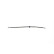 Flexible de frein, Vignette 3