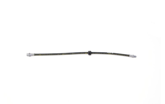 Flexible de frein, Image 3