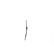 Flexible de frein, Vignette 4