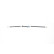 Flexible de frein