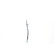 Flexible de frein, Vignette 2
