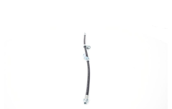 Flexible de frein, Image 2
