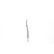 Flexible de frein, Vignette 4