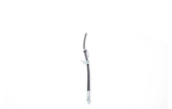 Flexible de frein, Image 4