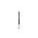 Flexible de frein, Vignette 2
