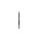 Flexible de frein, Vignette 4