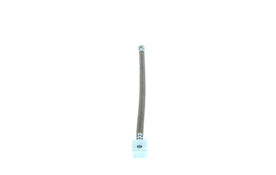 Flexible de frein, Image 2