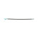 Flexible de frein, Vignette 3