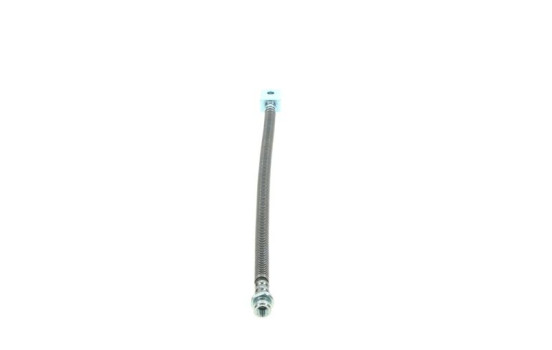 Flexible de frein, Image 4