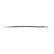 Flexible de frein