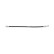 Flexible de frein, Vignette 3