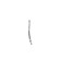 Flexible de frein, Vignette 4