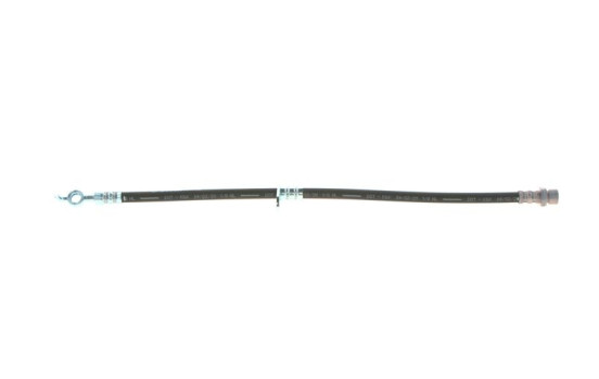 Flexible de frein