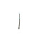 Flexible de frein, Vignette 2