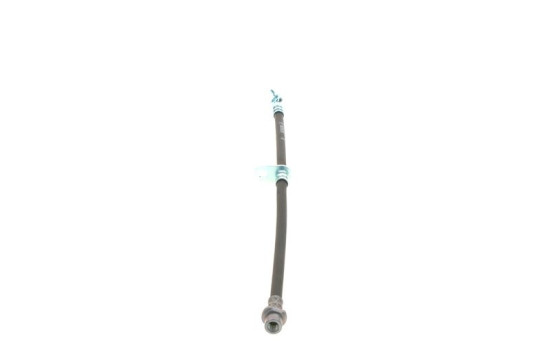 Flexible de frein, Image 2