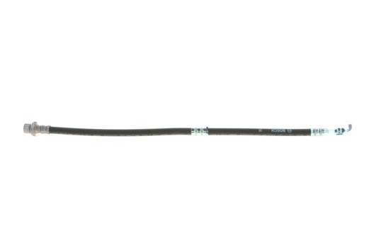 Flexible de frein, Image 3