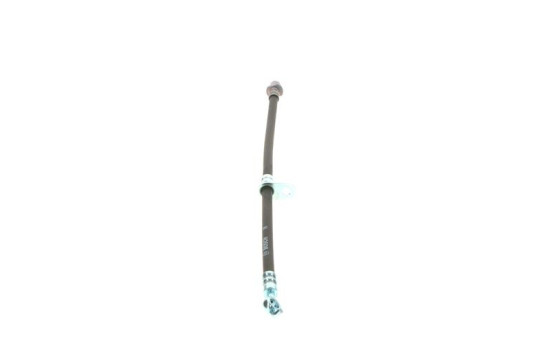 Flexible de frein, Image 4