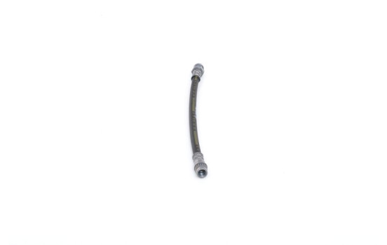 Flexible de frein, Image 4