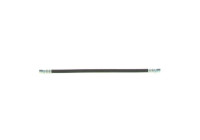 Flexible de frein