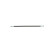 Flexible de frein